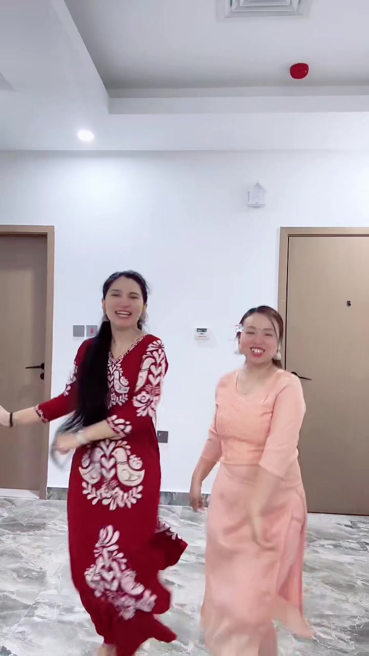 @Sushmita 🦢❤️🍀