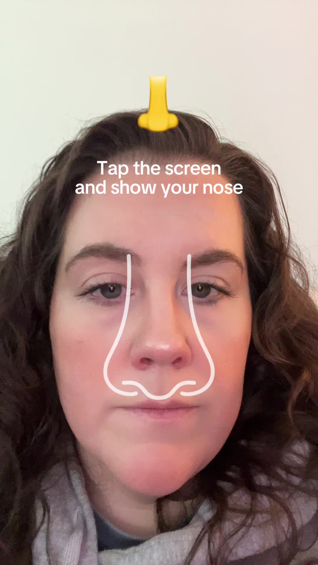 @Scarlett Elizabeth Roberts