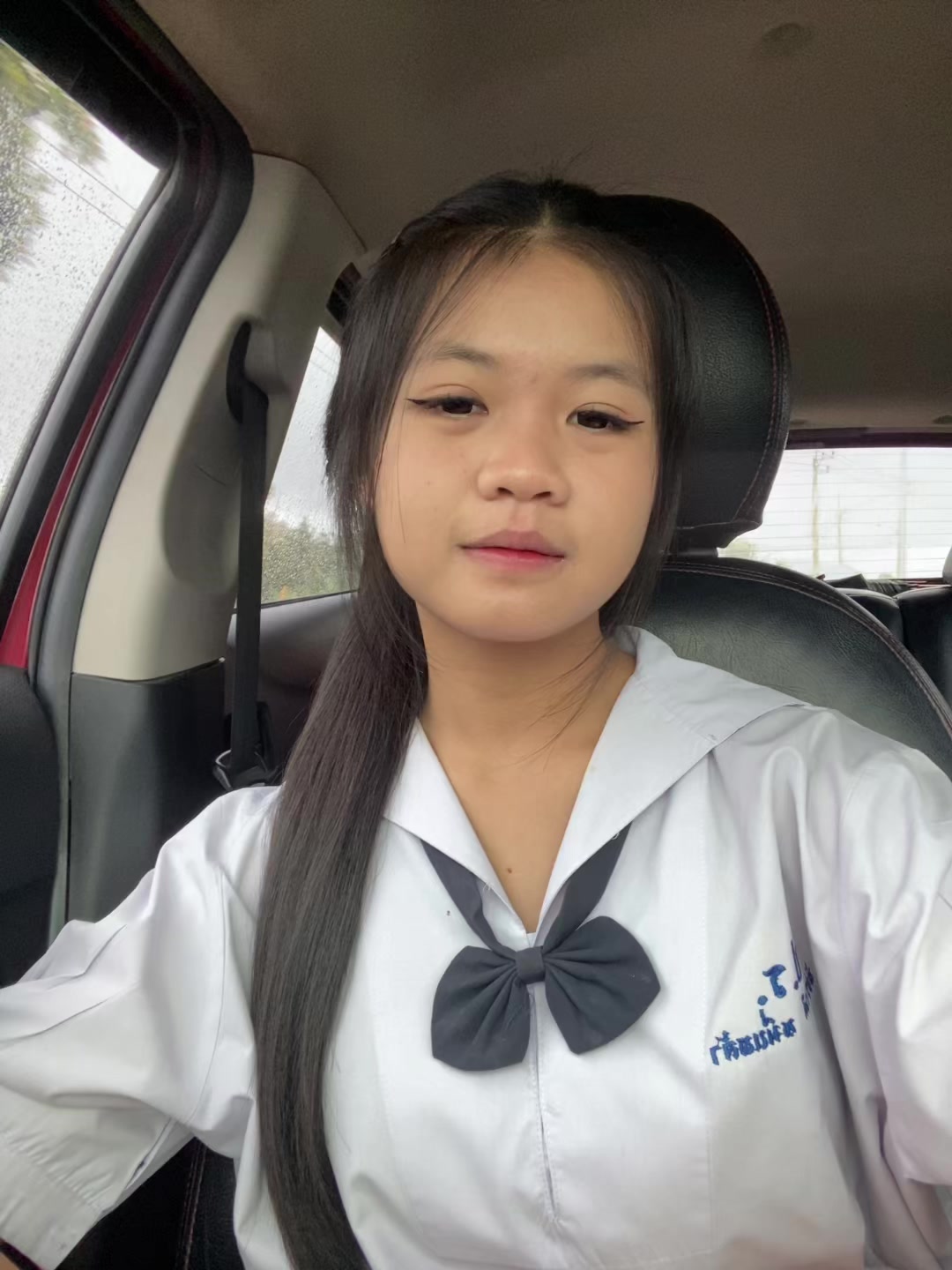 @แพรว มินิ.🐉
