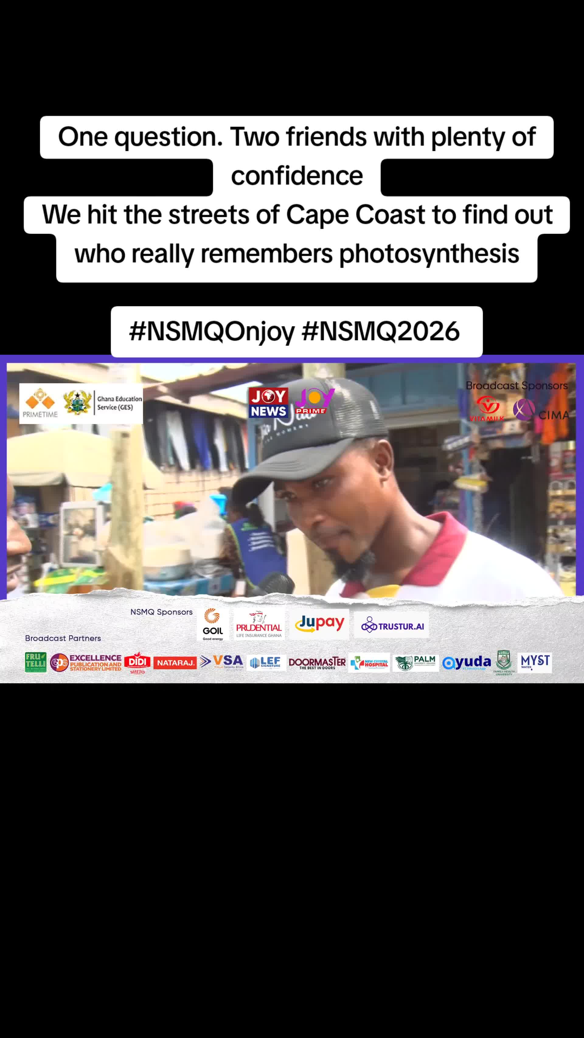 @JoyNews