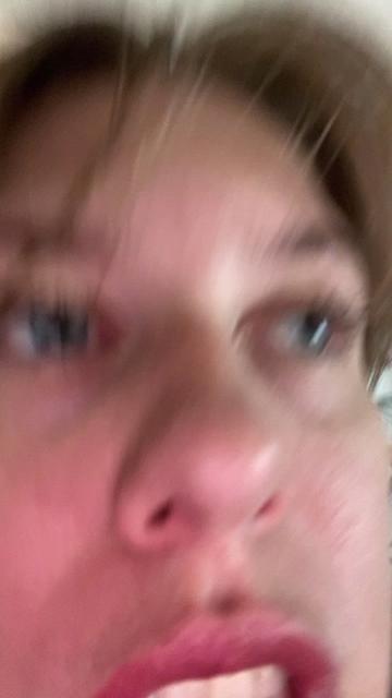 @ChloeGay