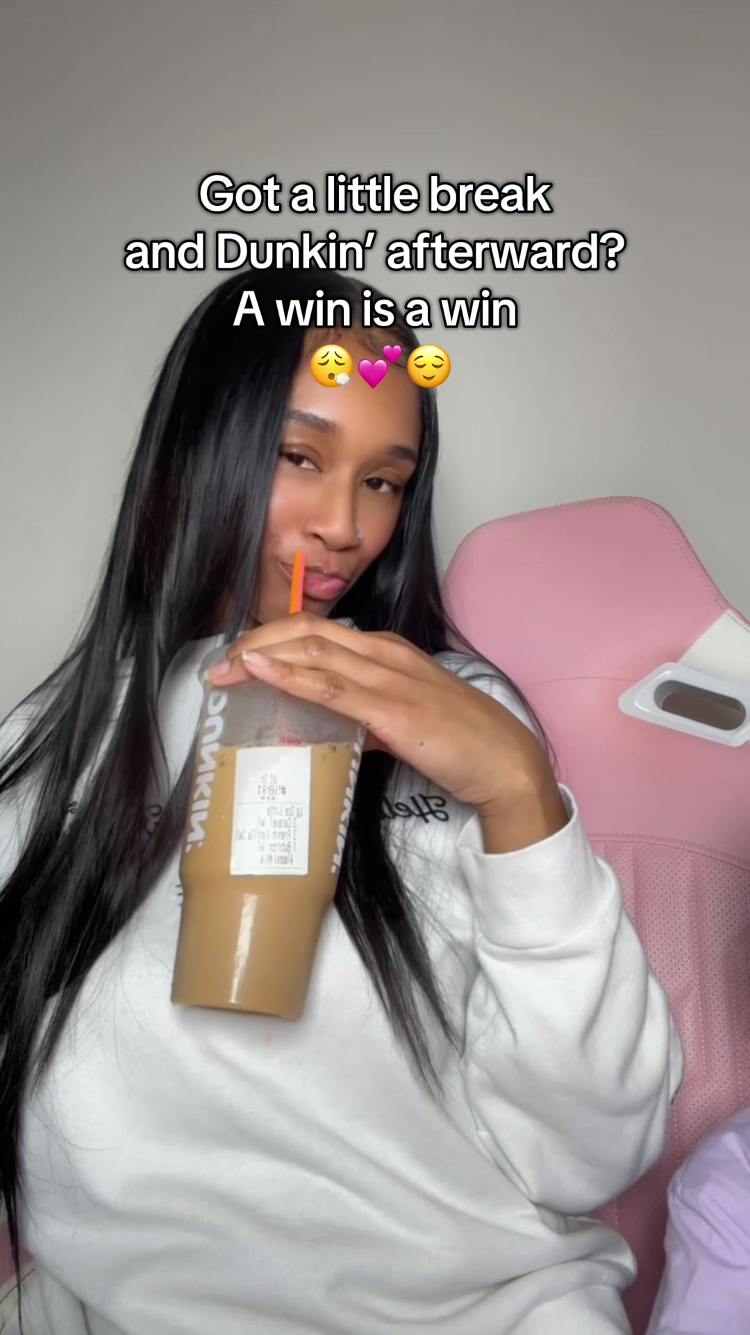@ItsDricaaa