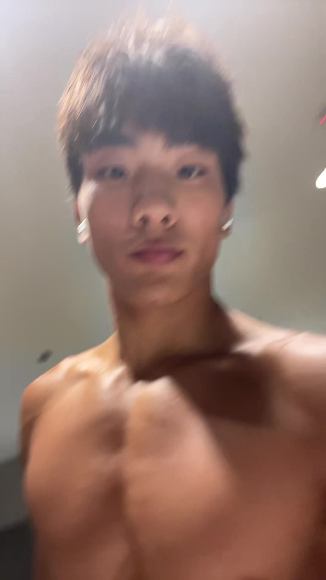 @user4019098