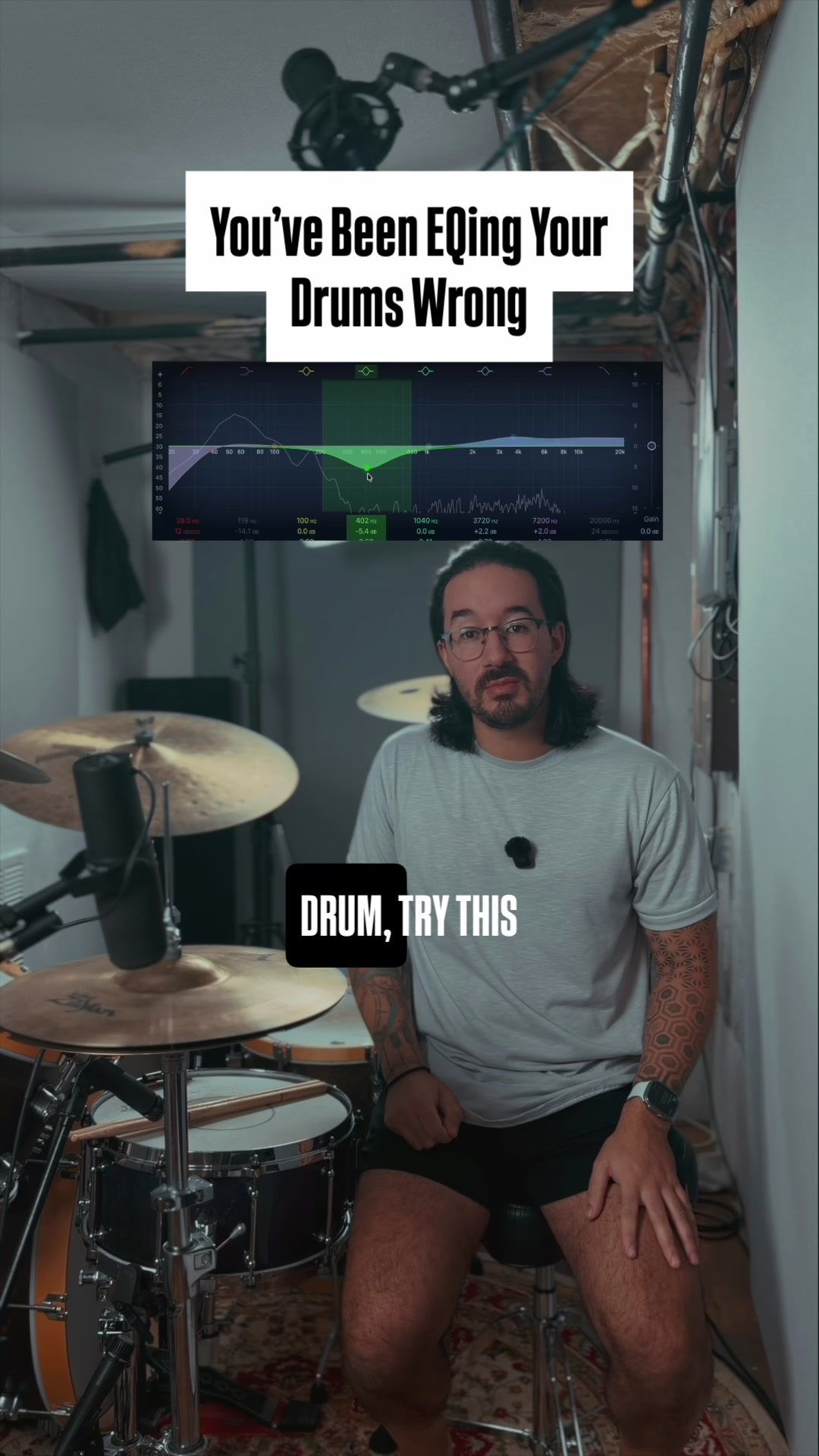 @DMVRCO