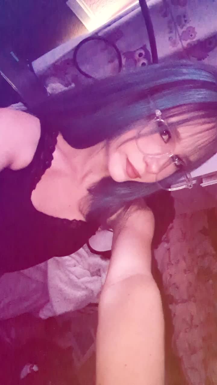 @⋆۶ৎ