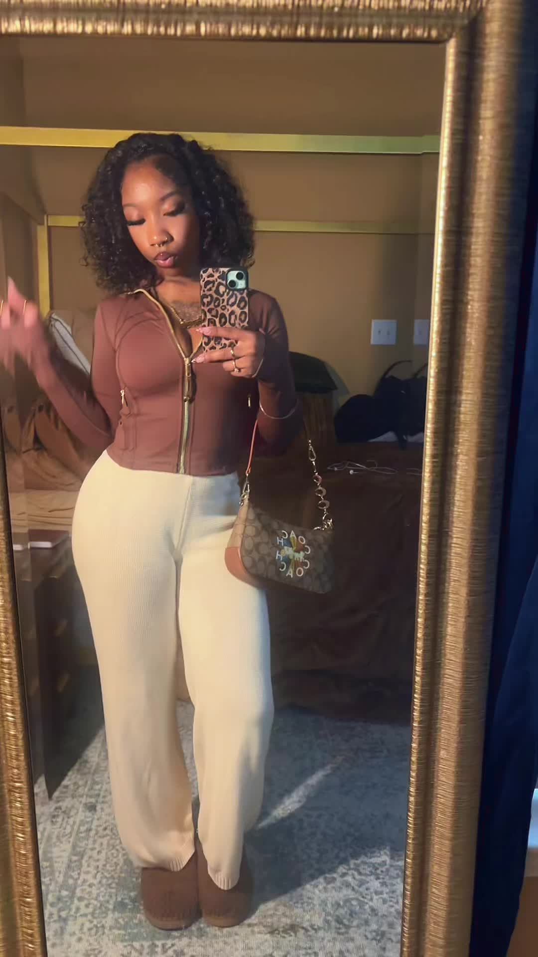 @Lailabaee🫧
