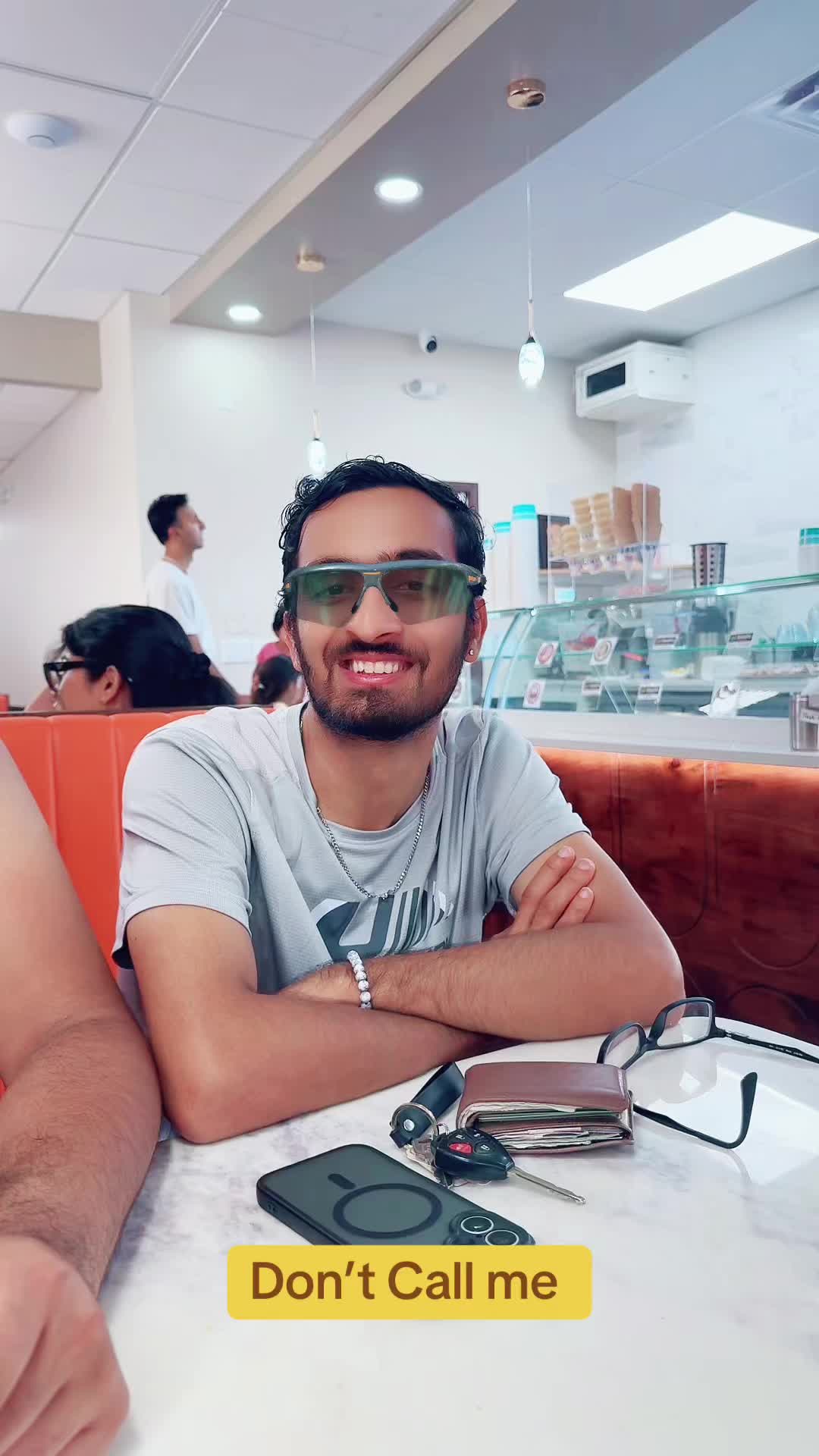@KRISHNA RAJ SINGH