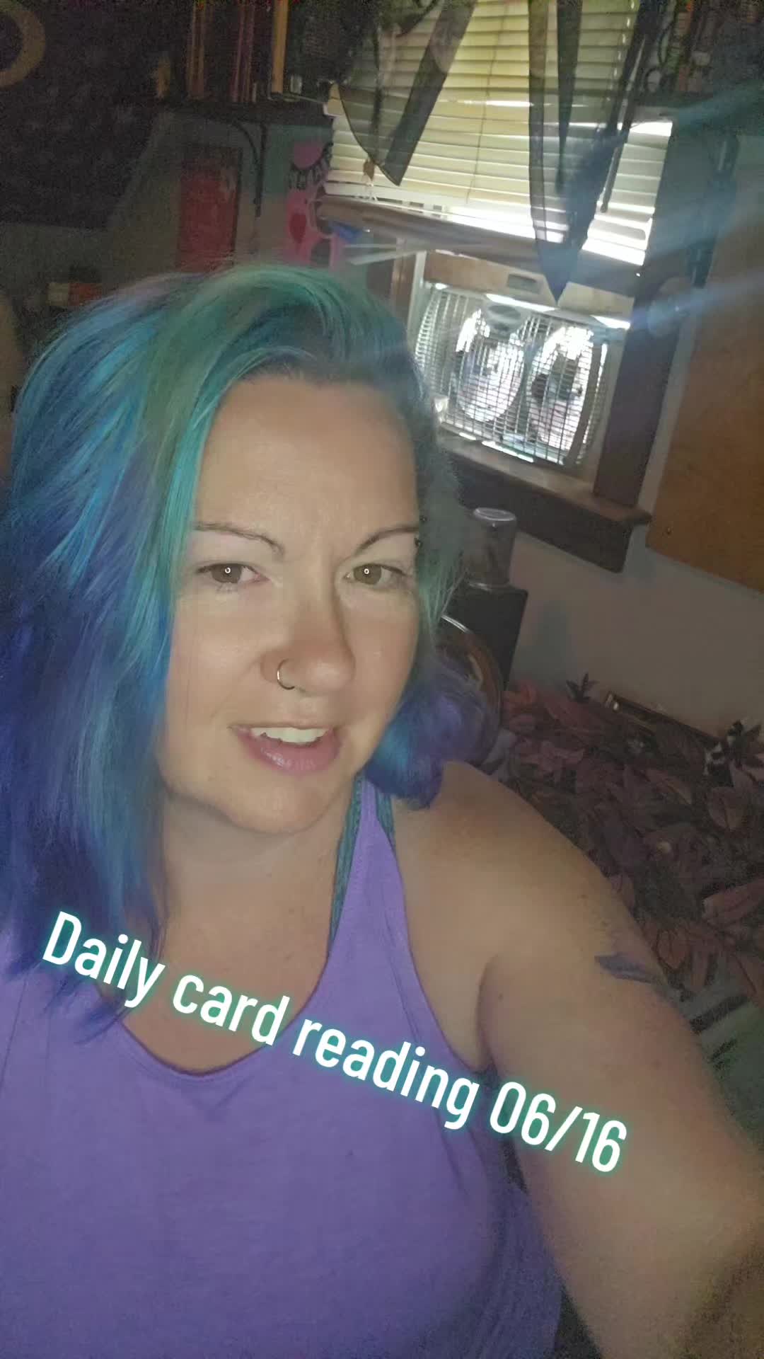 @MelodysReikiHealing
