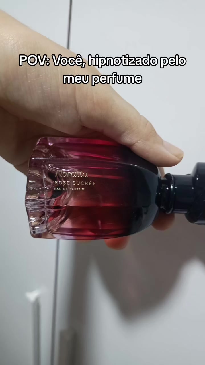 @ACHADOSDOTIKTOK