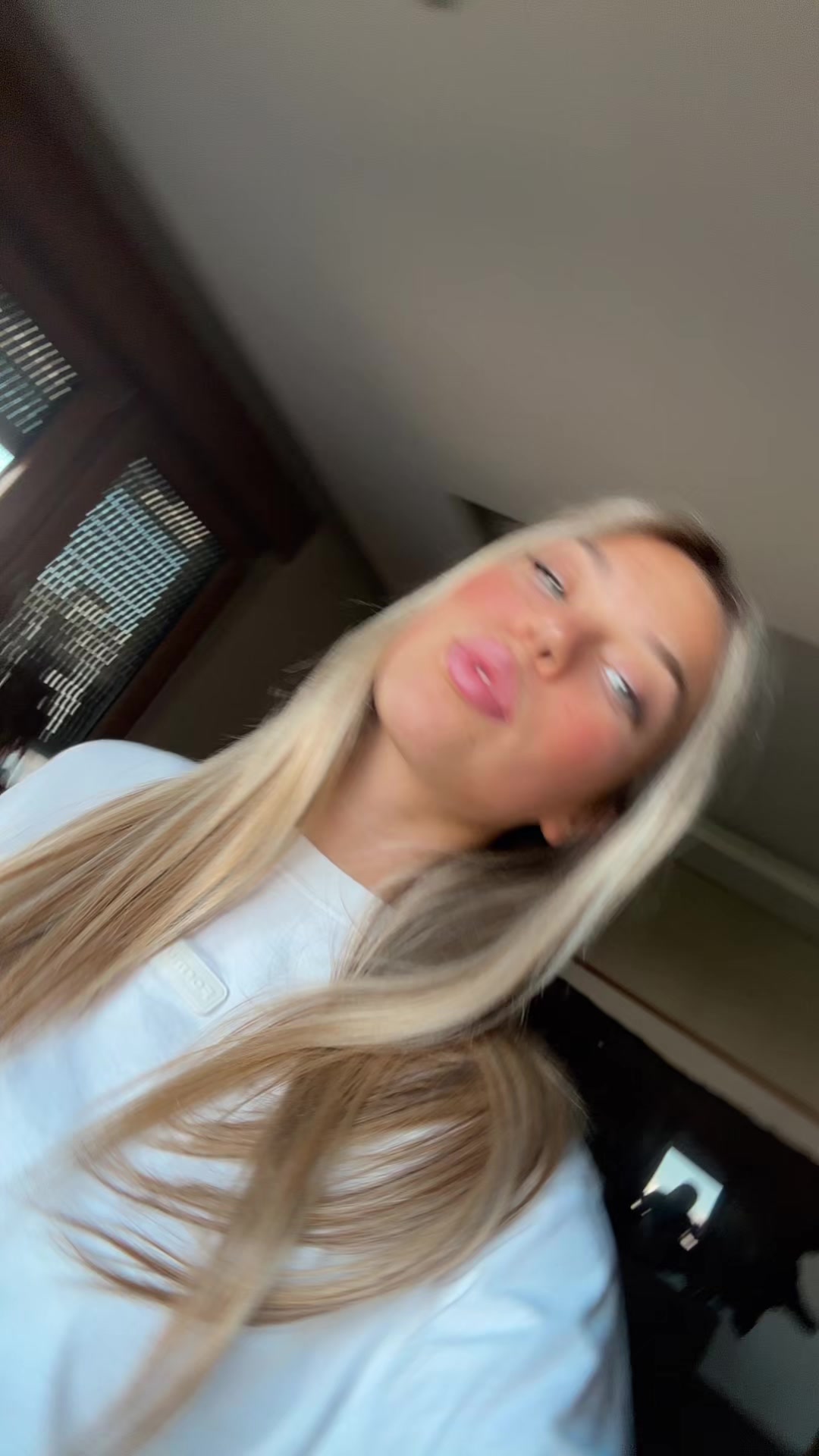 @A🦋