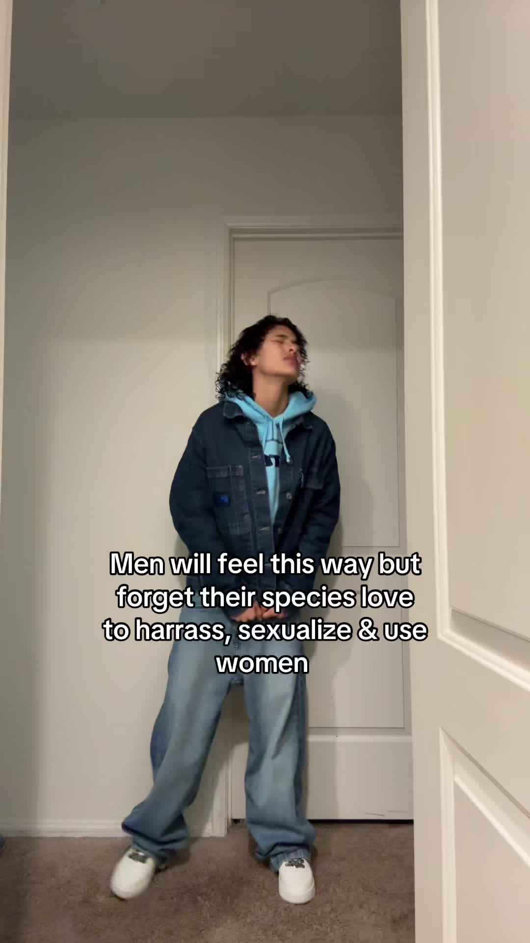 @angel