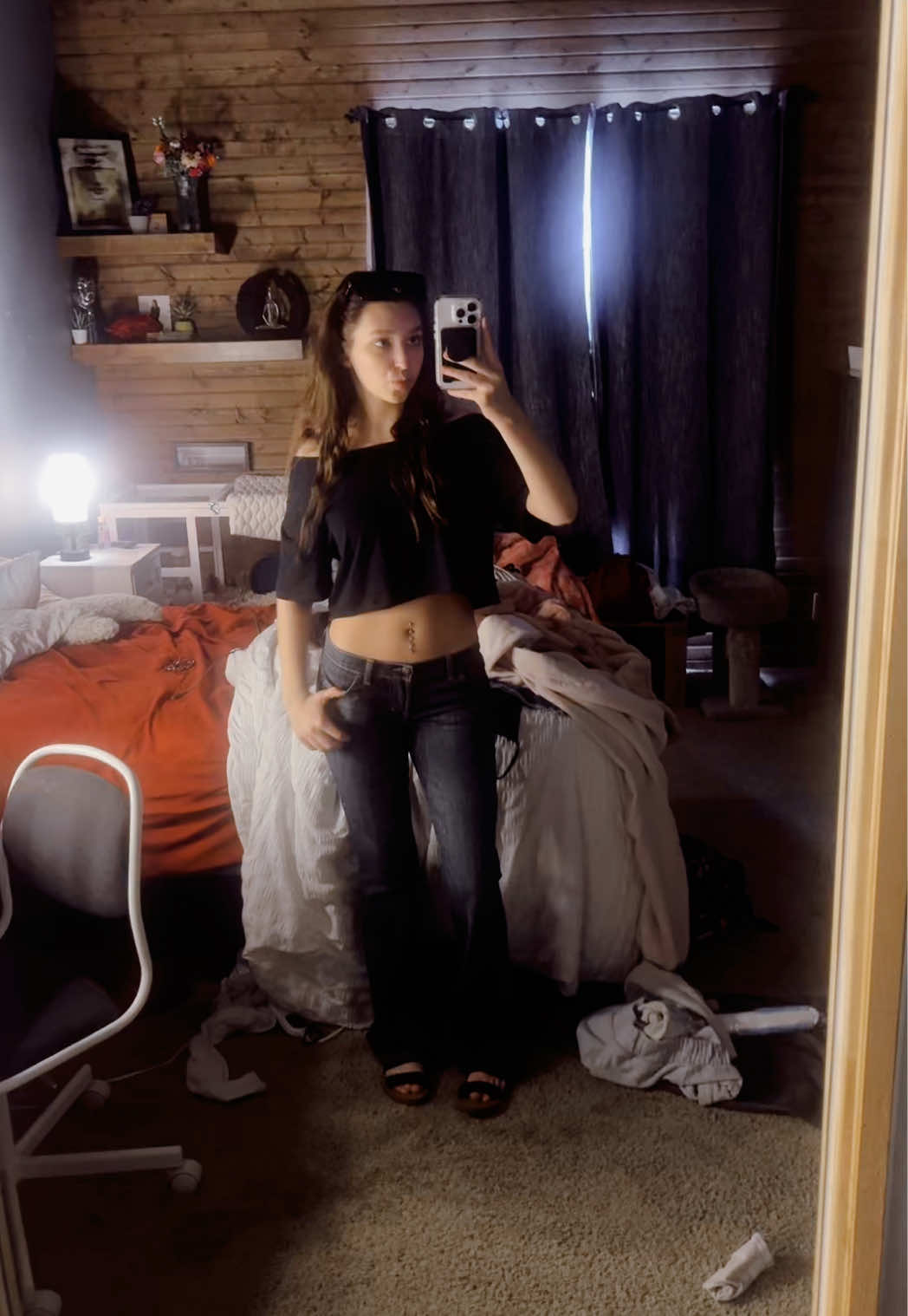 @ashlynn