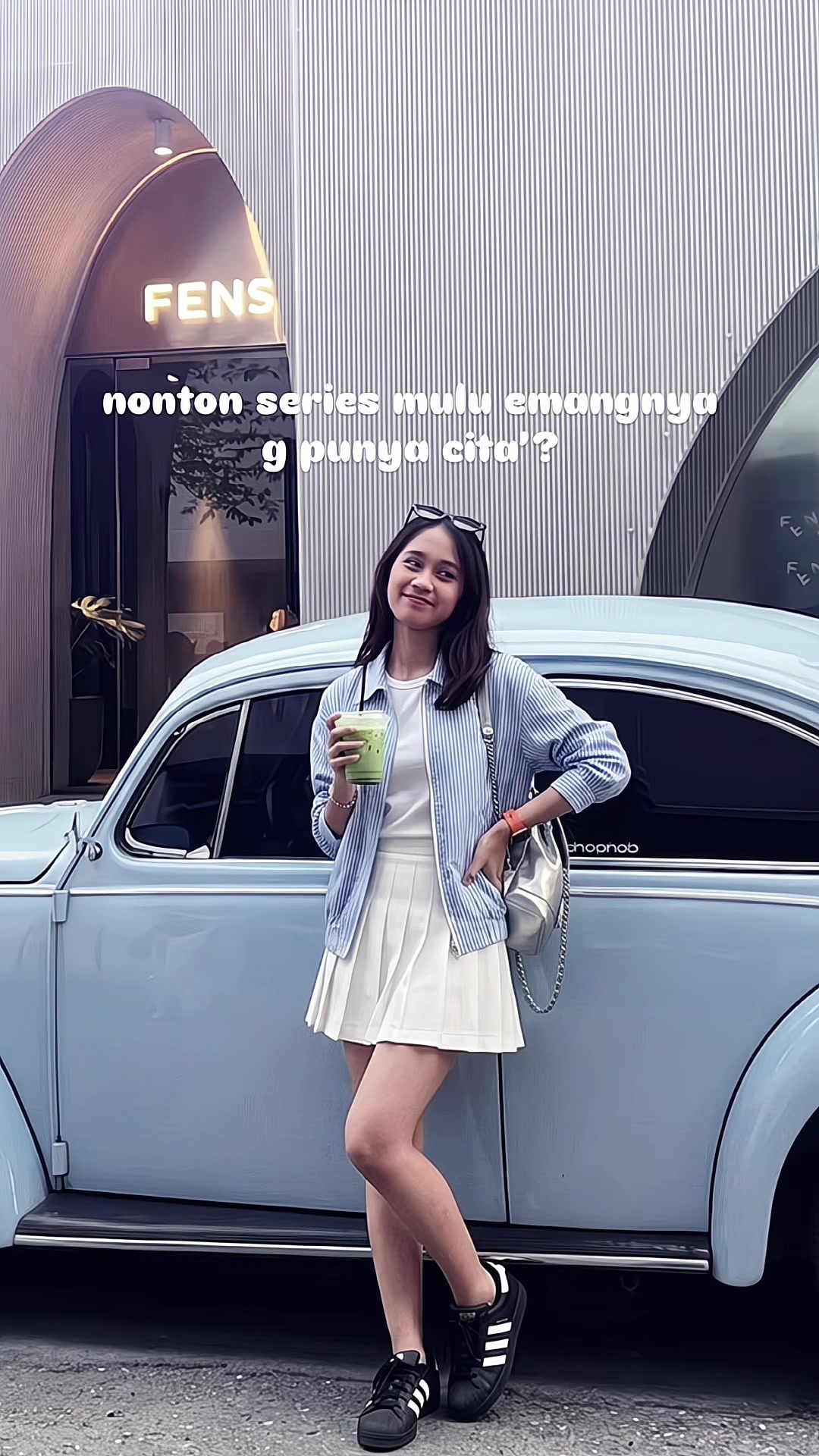 @ILA_KRITTANAI