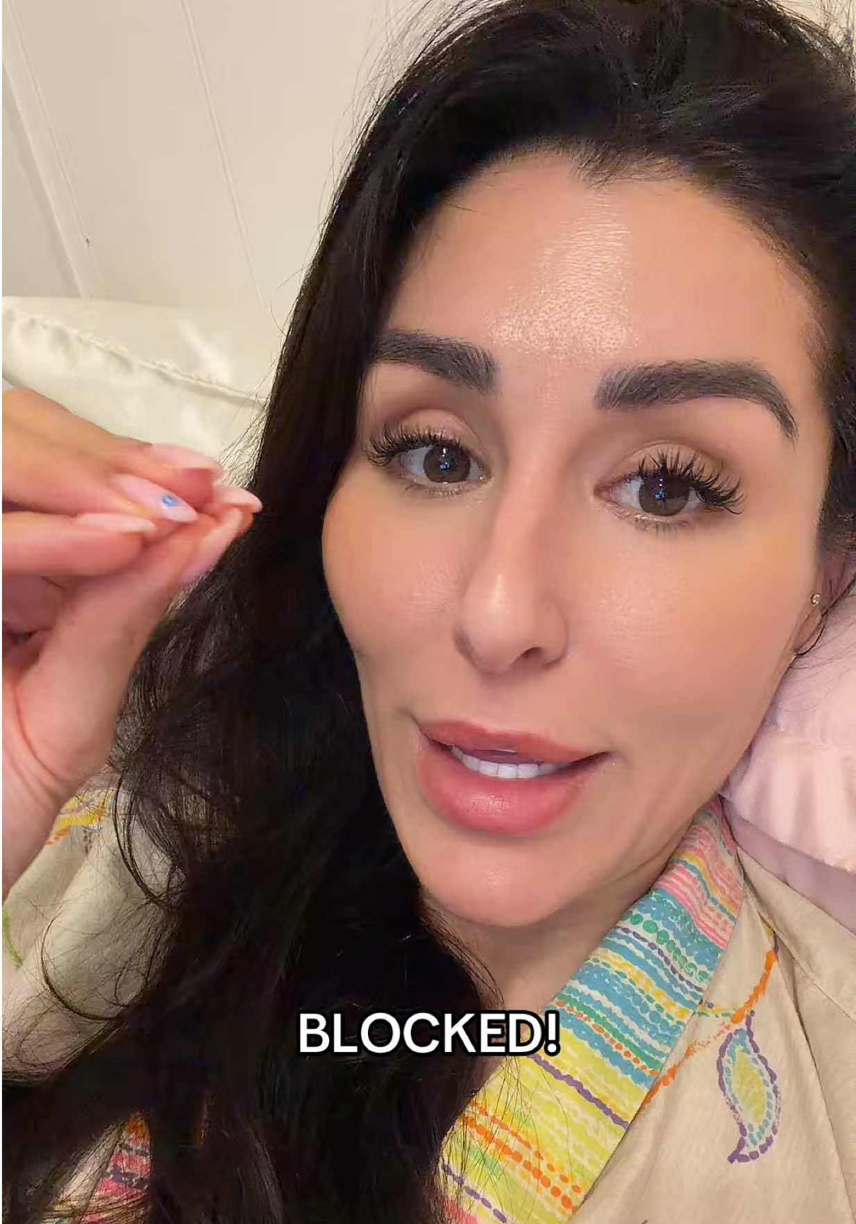 @Yasmine Shaban