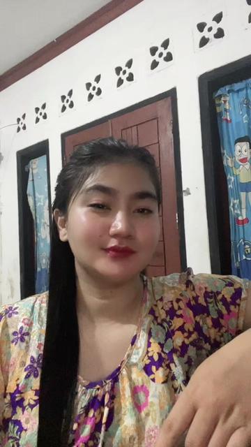 @Febby Eboy