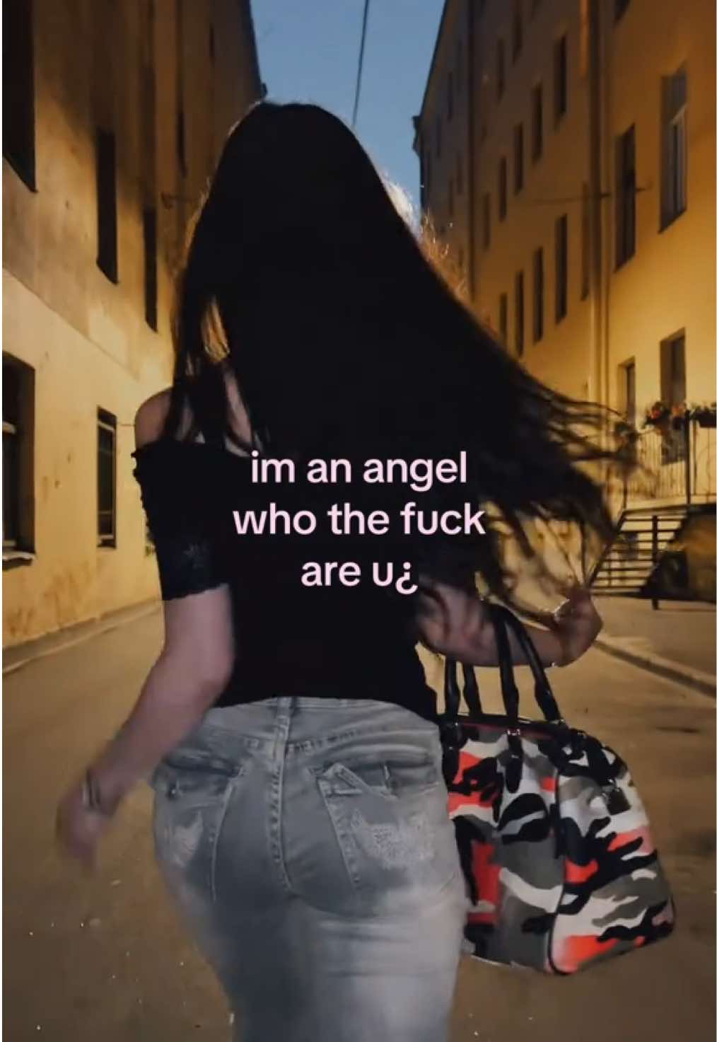 @✰ николька
