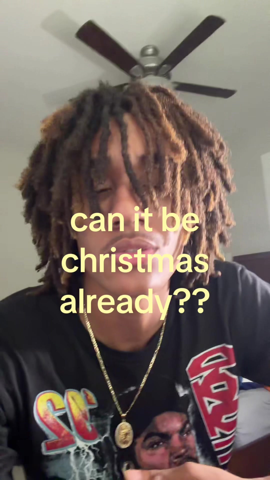 @mikey