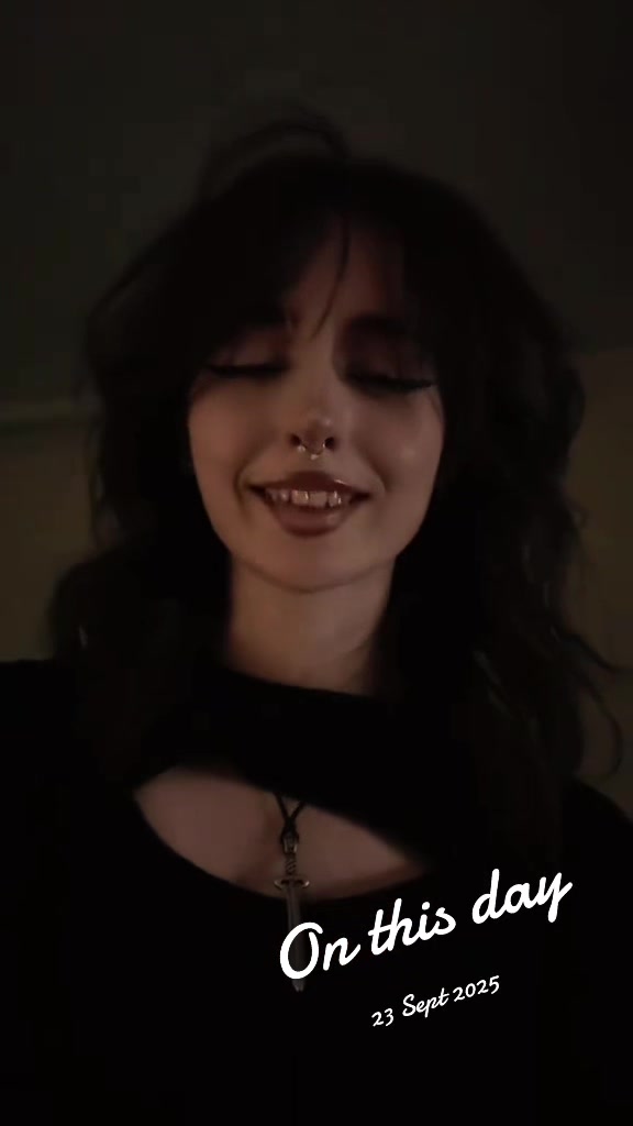 @charlotteyama0