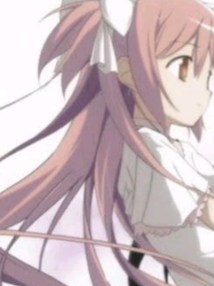 @ᘍ 📎 ๋ 𝘕𝘪𝘬𝘰! 𝇃ꞌ ࡛ ᠈᠈