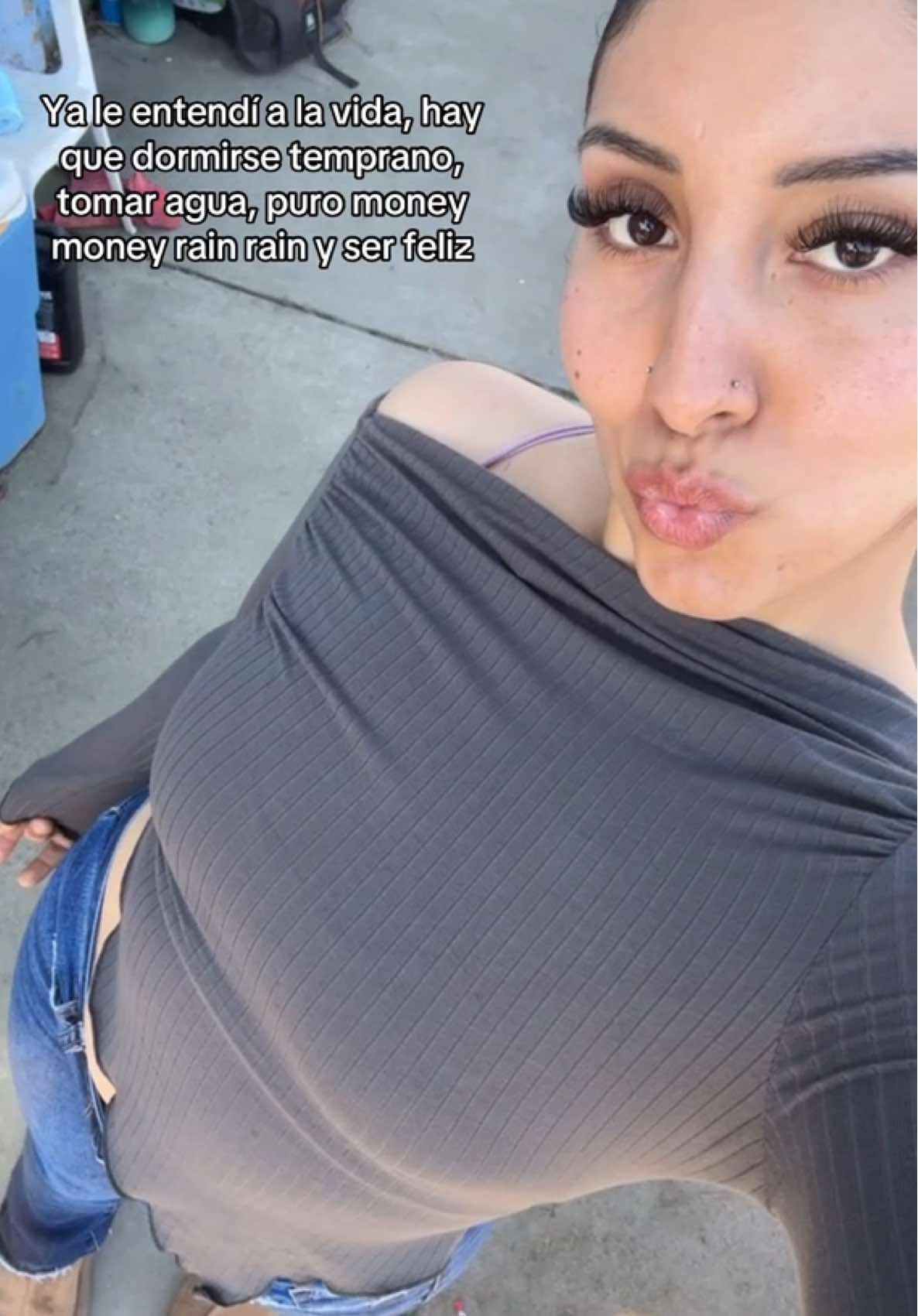 @alondrasolano48