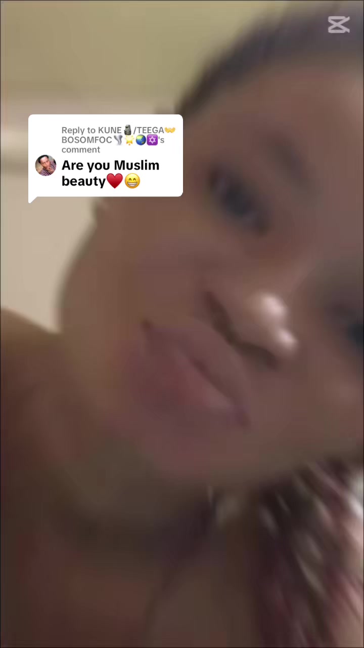 @Daughter of Kendrick๐ถโก๏ธ๐๐ธ๏ธ