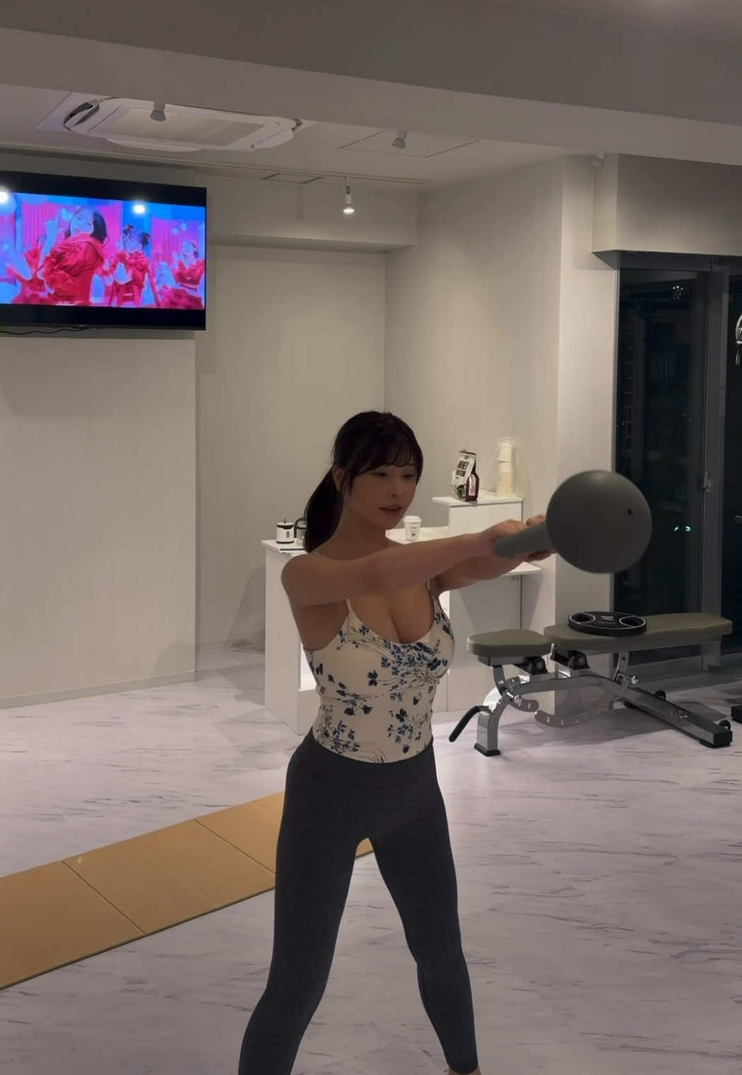 @木南美々