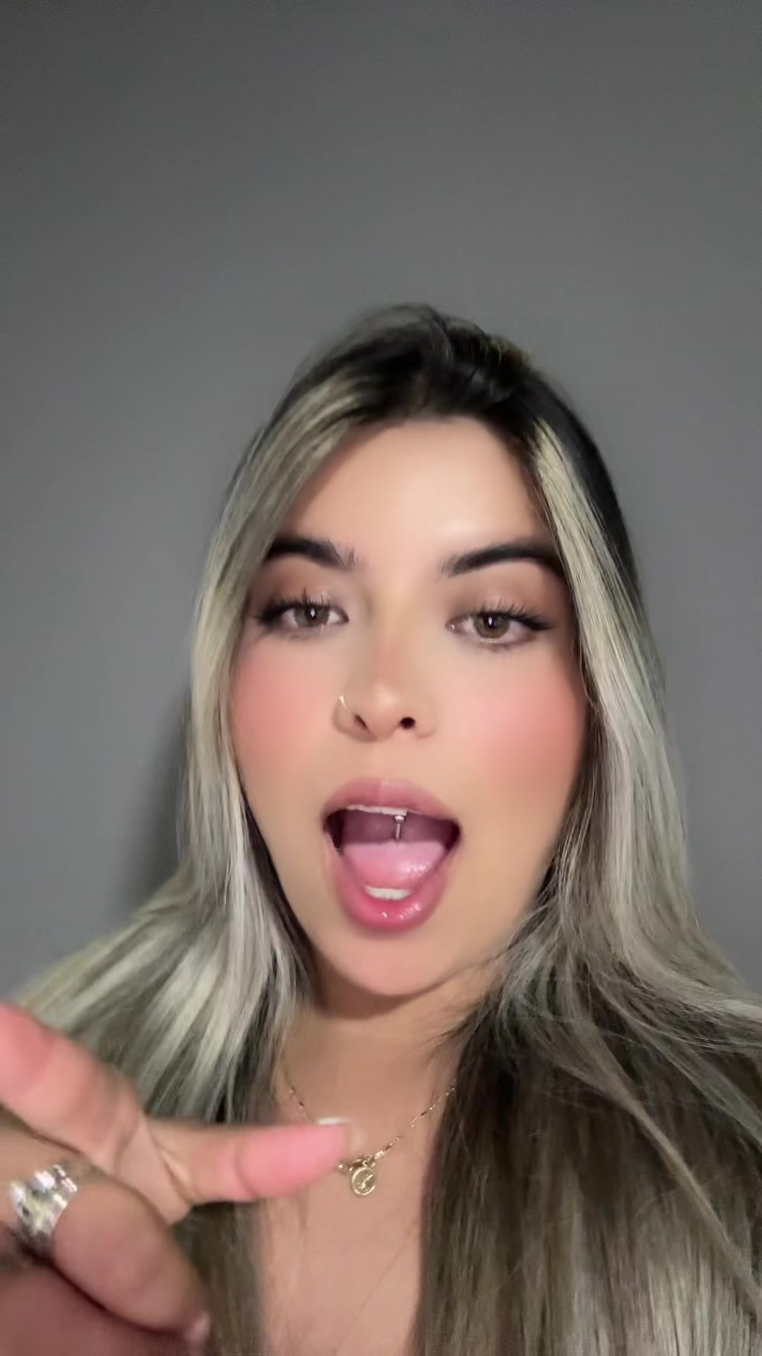 @Yuli Moreno