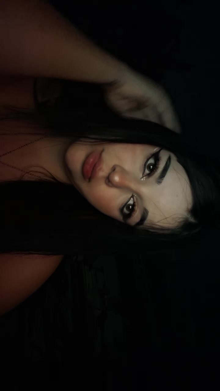 @piracanjulia ๐ฃ