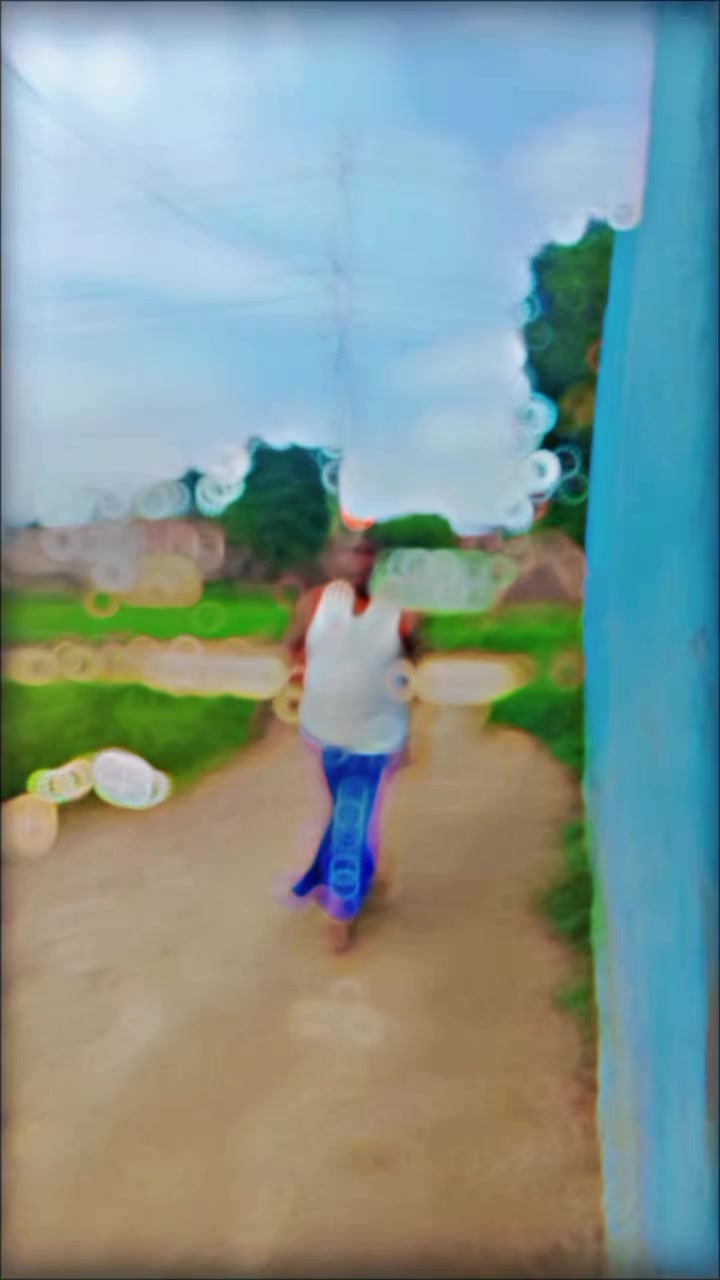 @🇳🇵shekhmajabulla🇳🇵