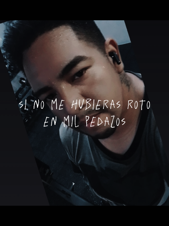 @Edu D. Lucas