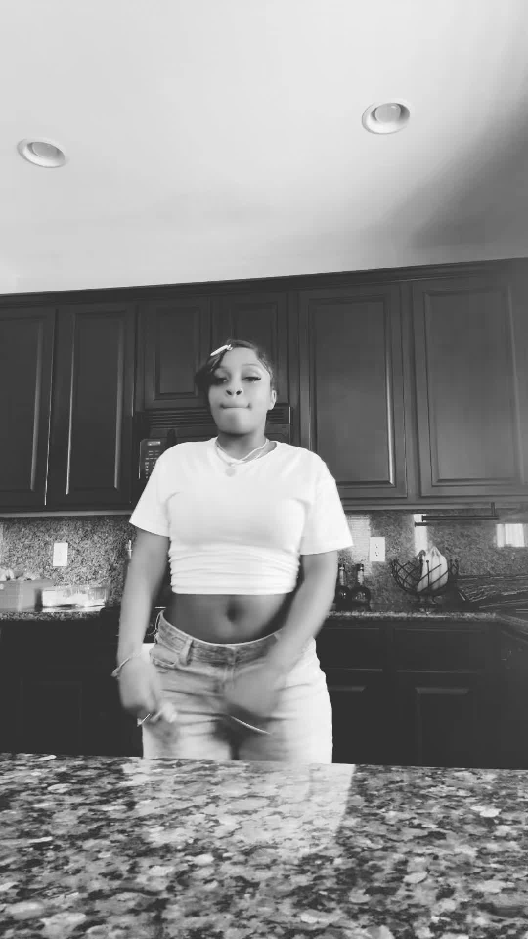 @Ms_hazeleyess😍🏆