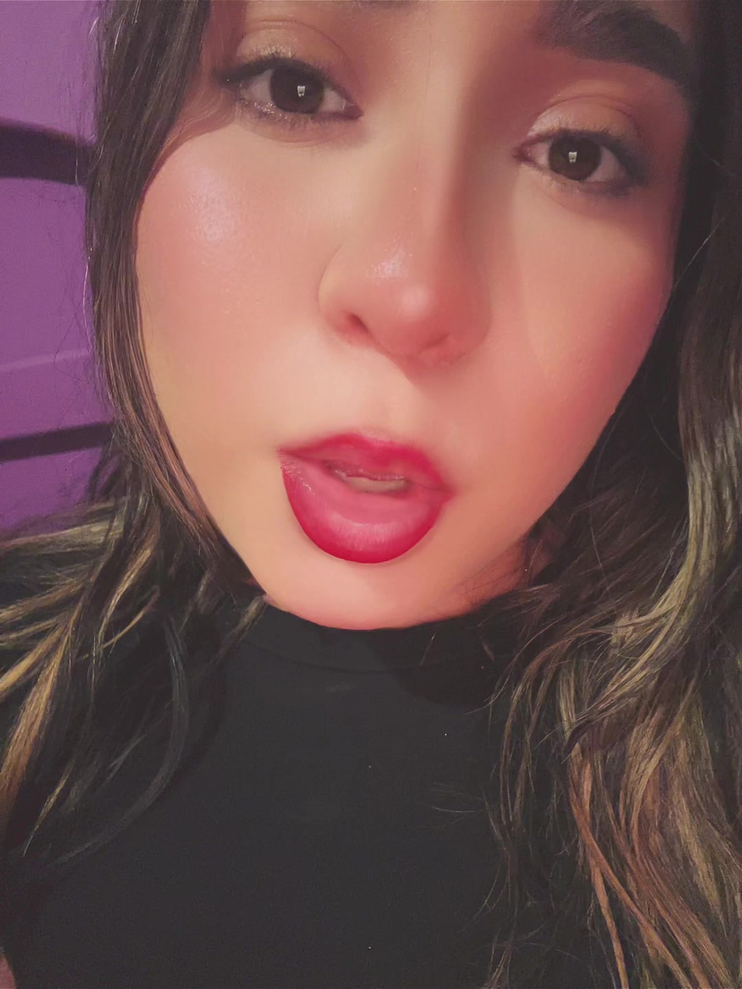 @Catyy💕🌙