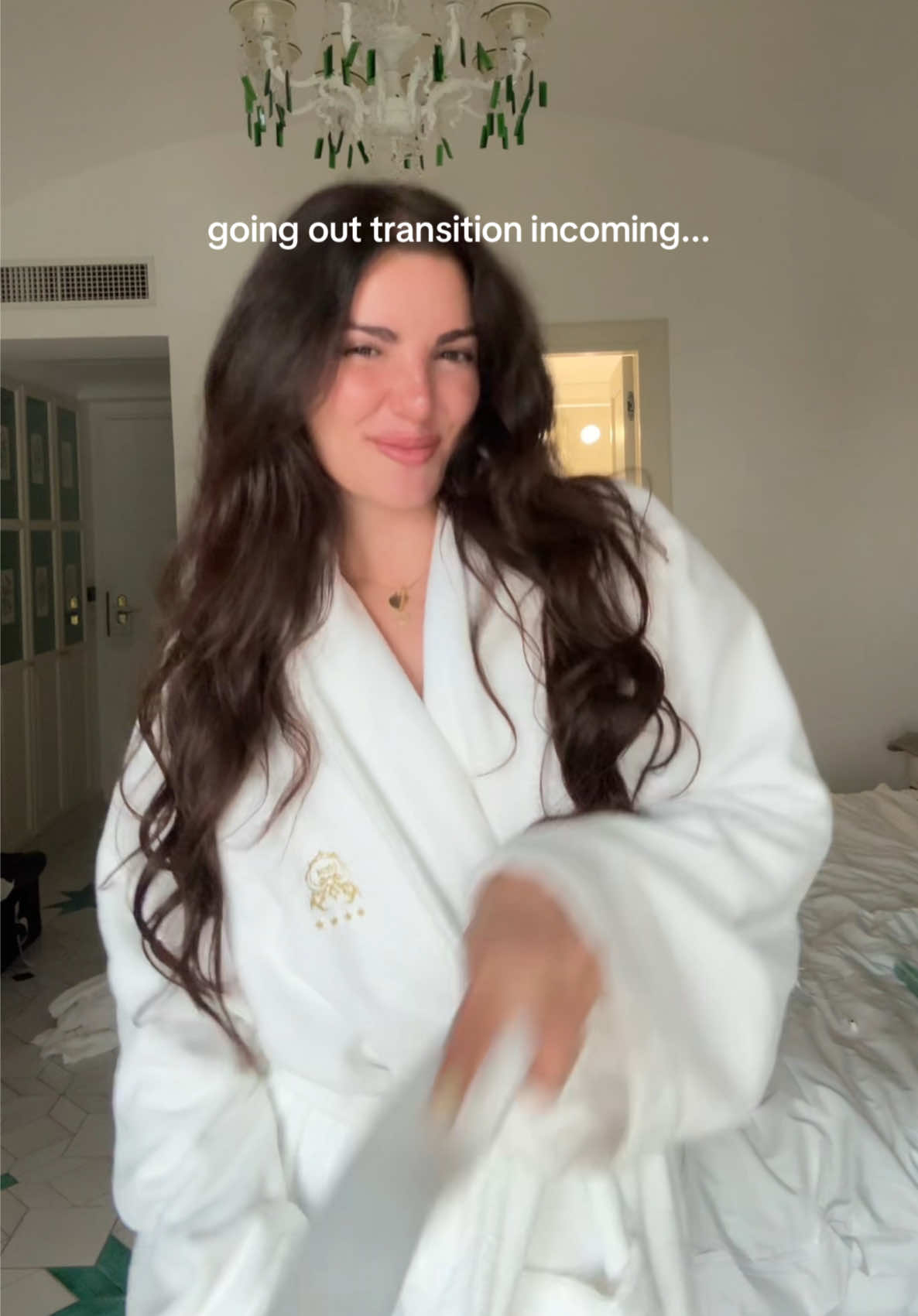 @Nattybgood