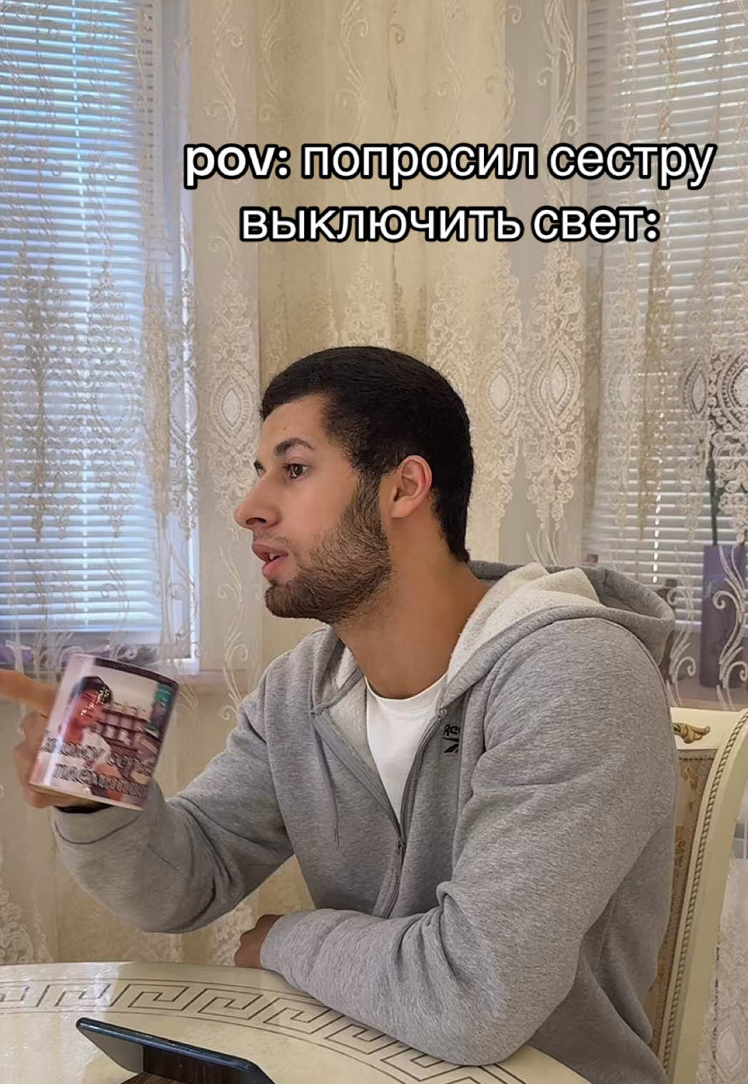 @_isaagabekov_