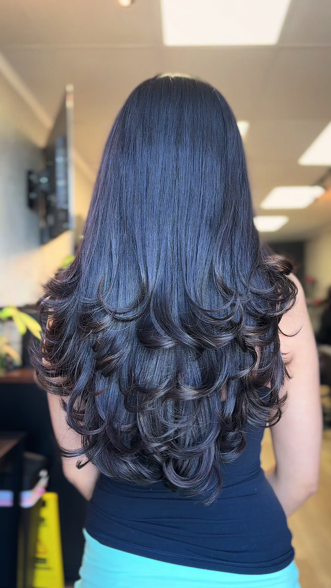 @Hairbyevss