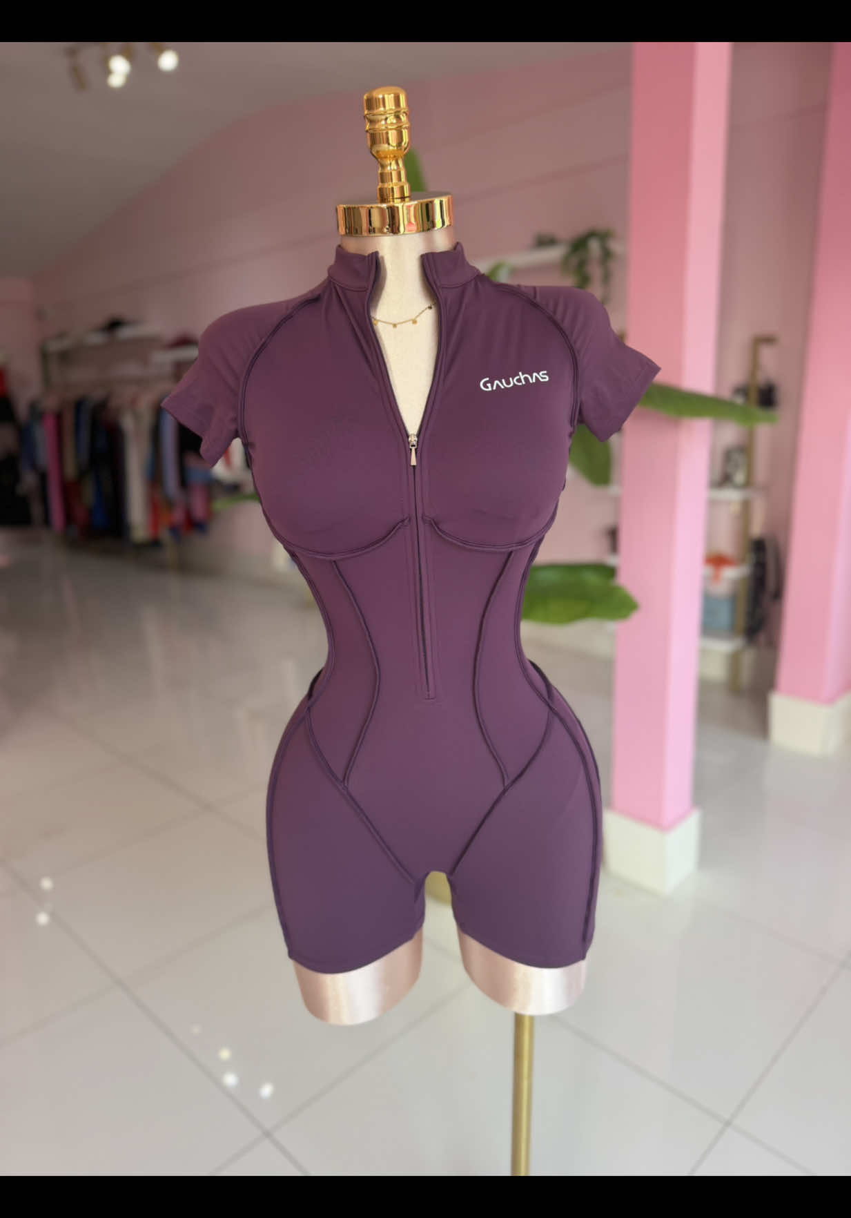 @Gauchas Closet🩷
