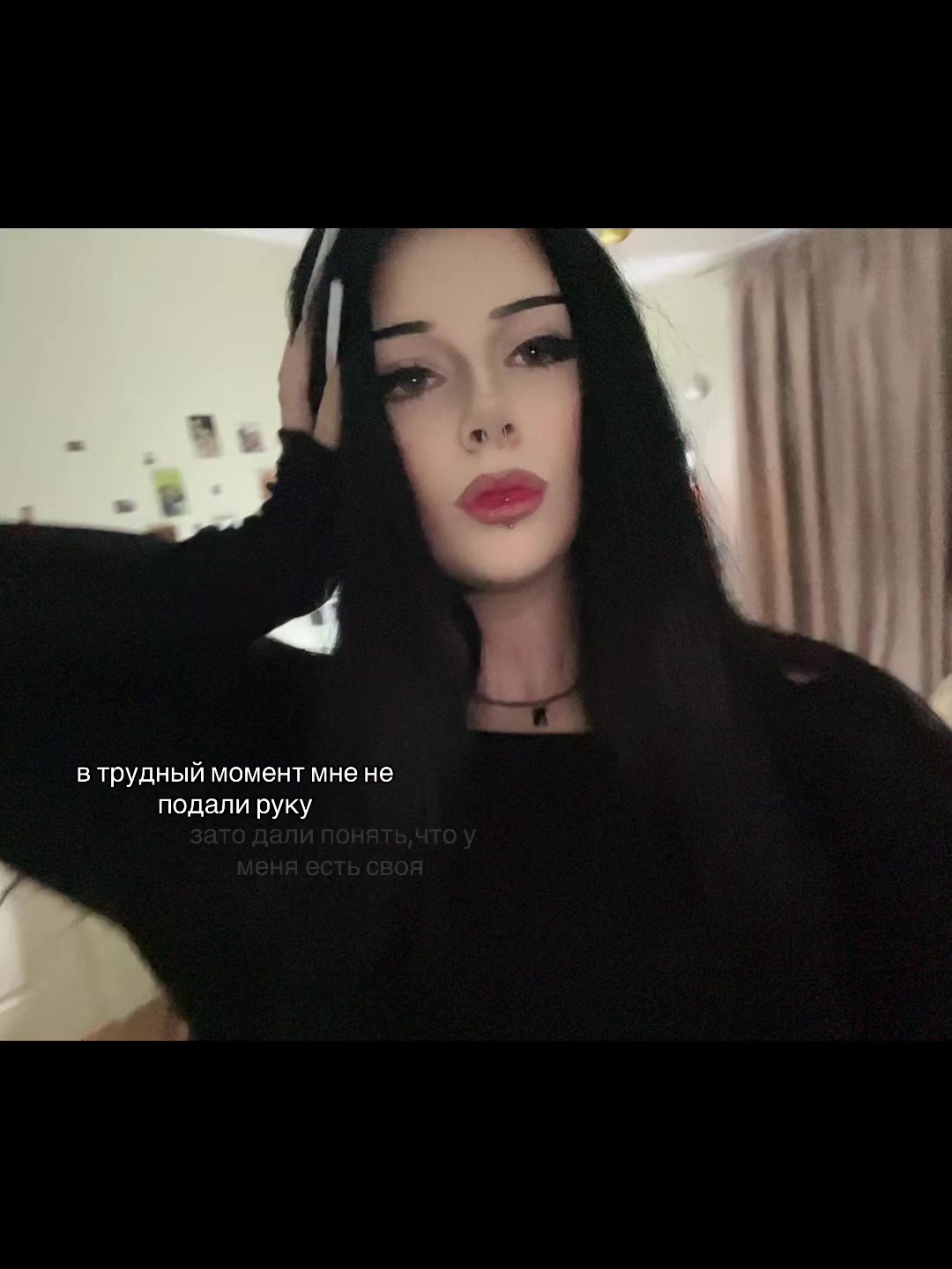 @varkswx