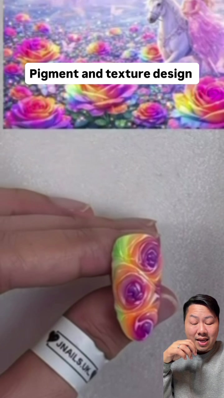 @naildadstudio
