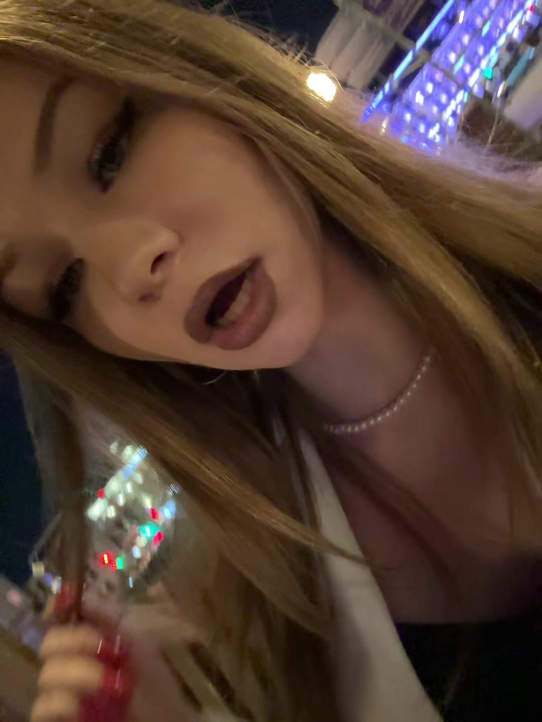 @nnoshpa