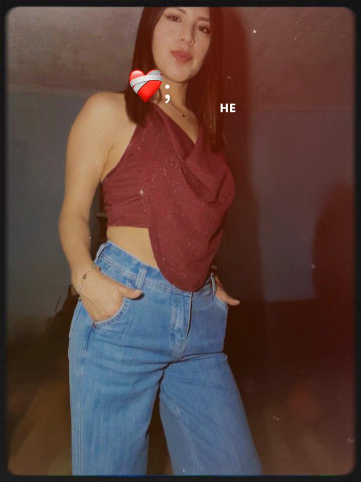 @@Rosy Mln