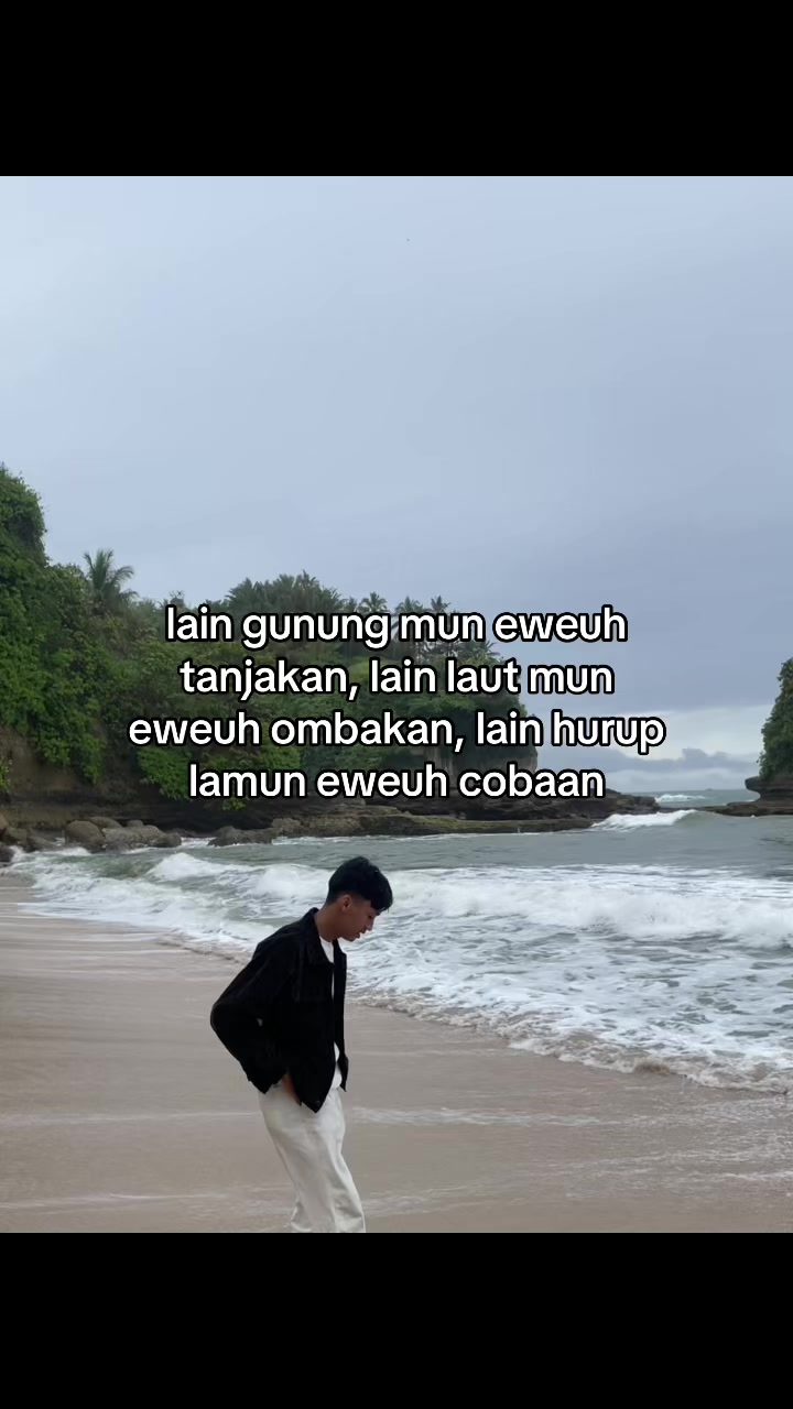 @Pangeran