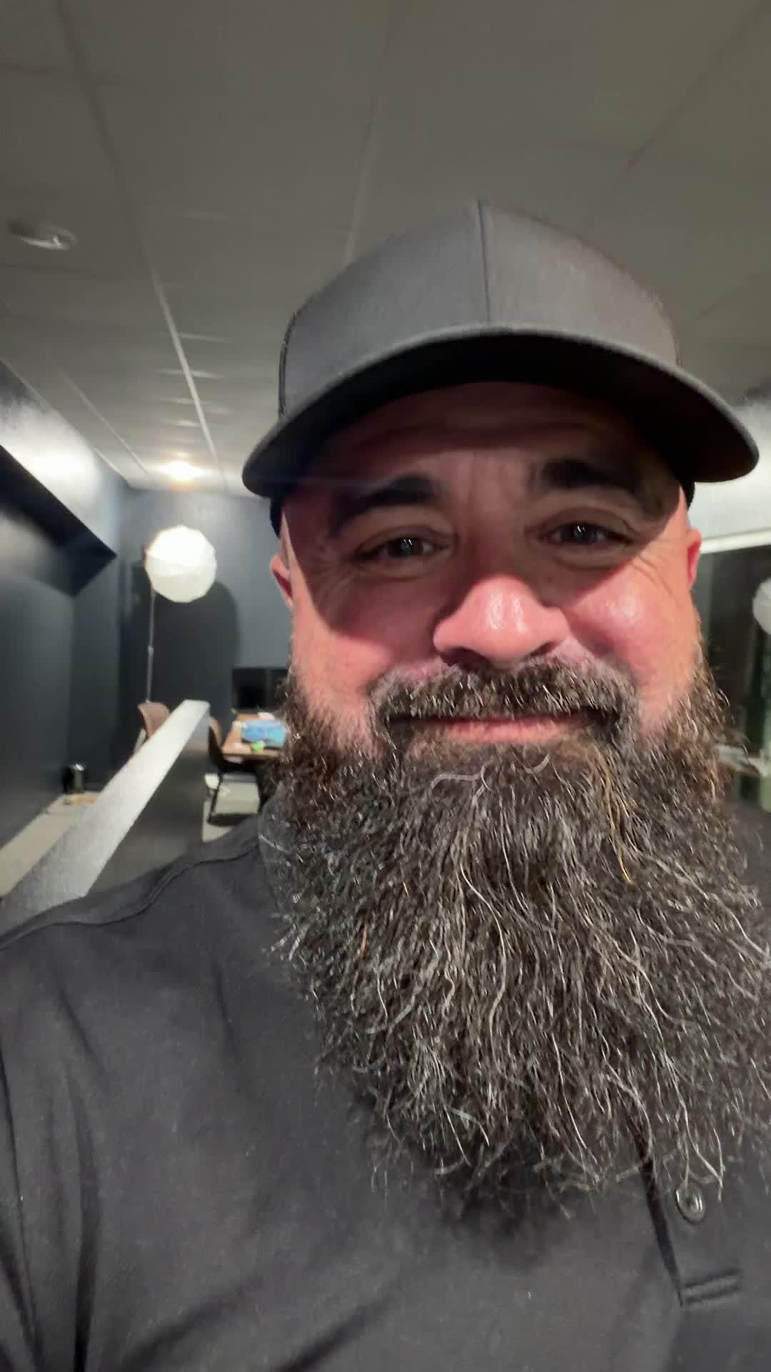 @kingdompowerlife
