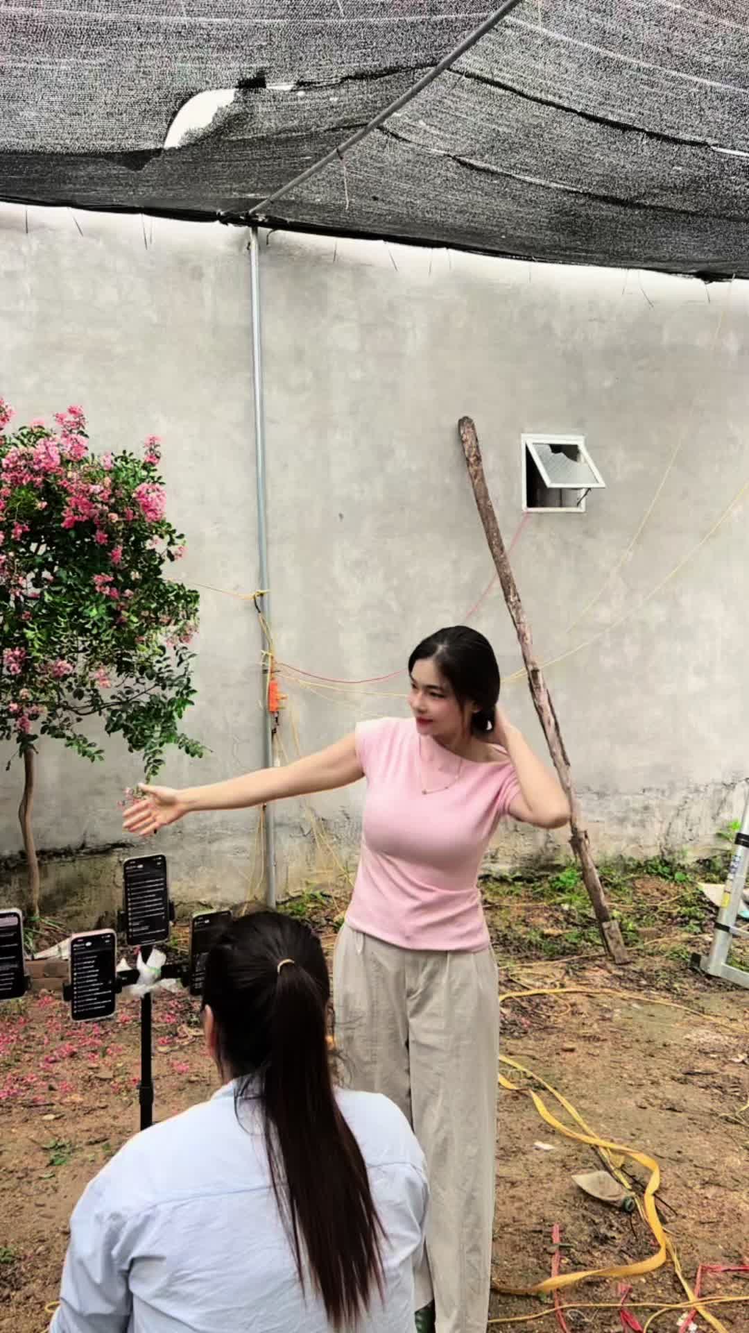 @khongla94