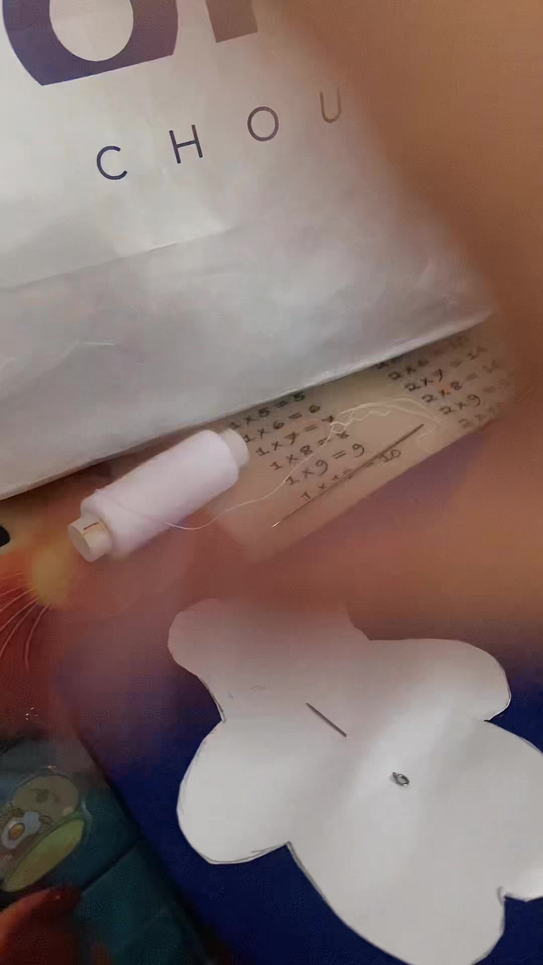 @@🌷 ⲫⲉⲧⲣⲩ&omega;ⲁ-ⲧⲟⲡ 🌸