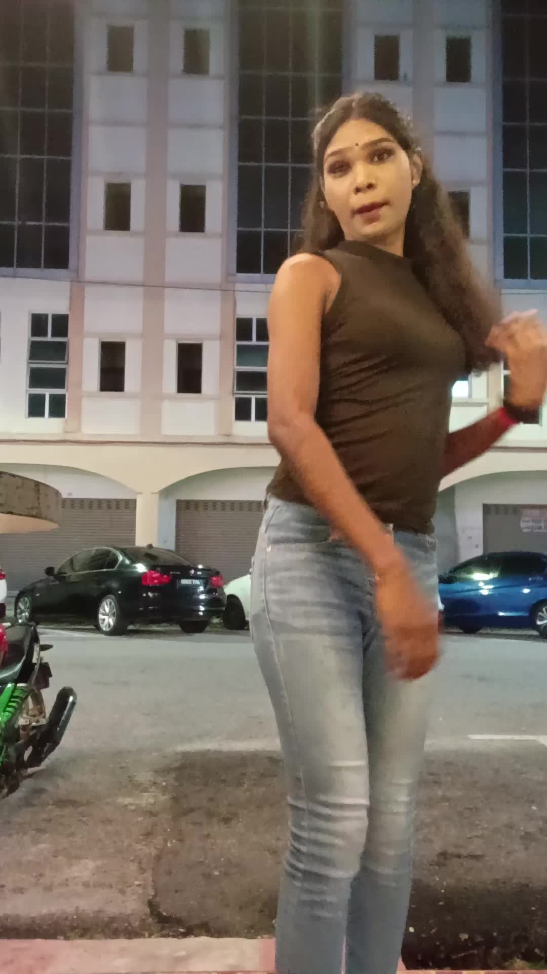@JESSICA_BLACK_ANGEL