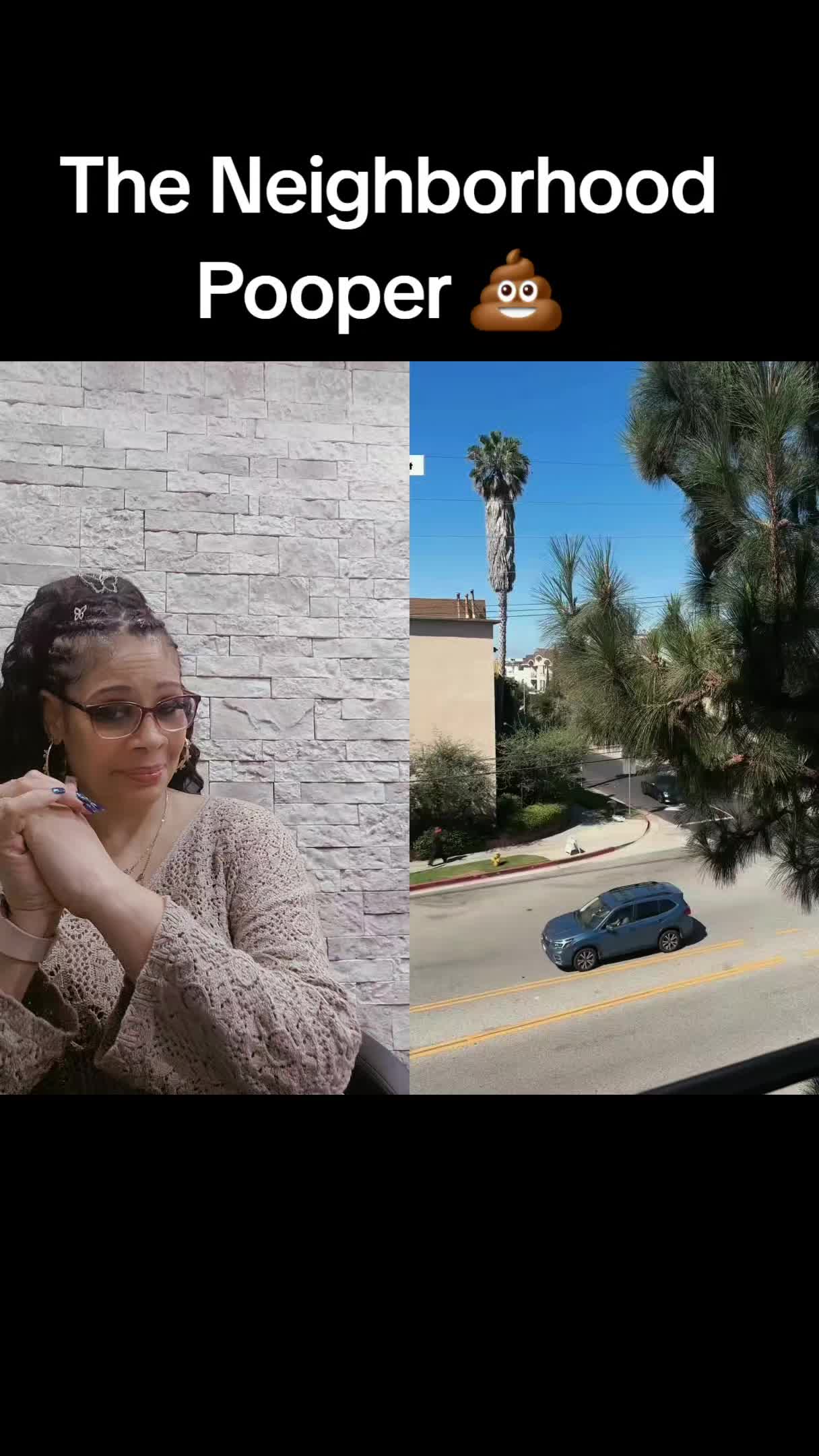 @KATSMEOW