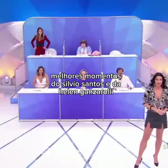 @canalsilviosantos💧