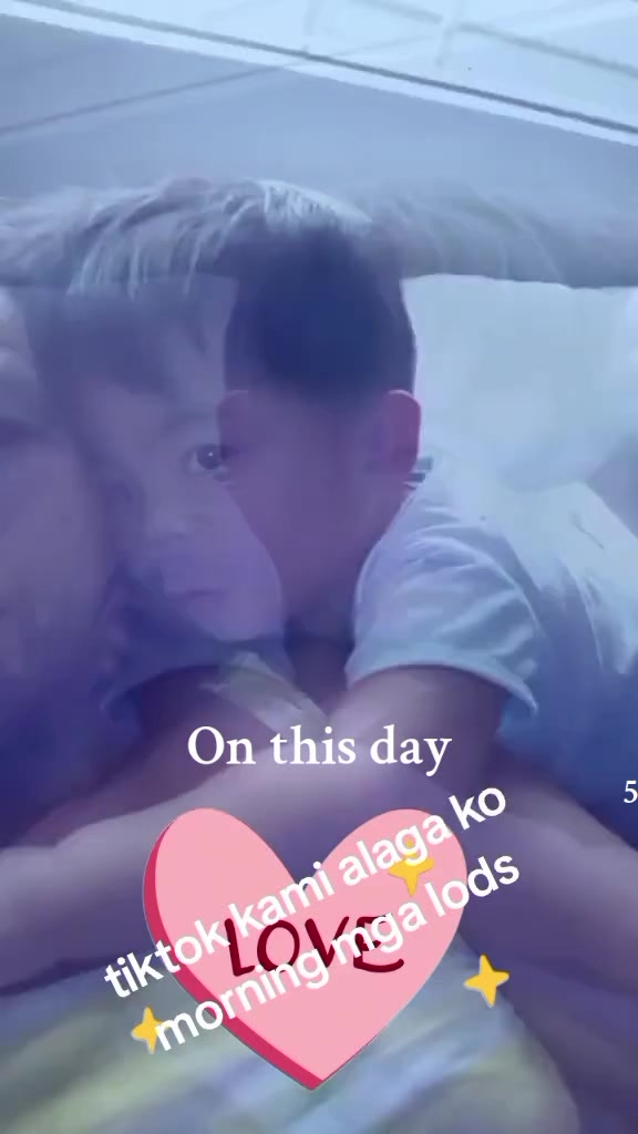 @🥰🥰miss mu ako vah😜♥️