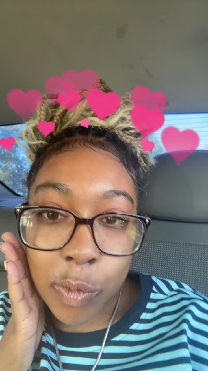 @_champagnemam1i