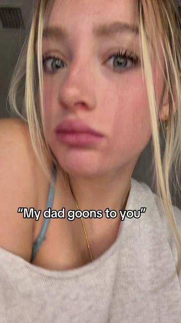 @unicoddqsij